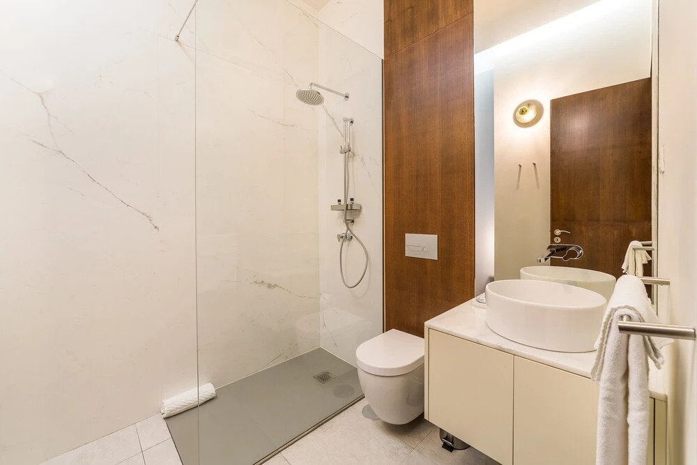 Gallery Hostel Porto | GH Group Porto | Accommodation in Porto Art District | GH Restaurant & Cocktail Bar | Events by null