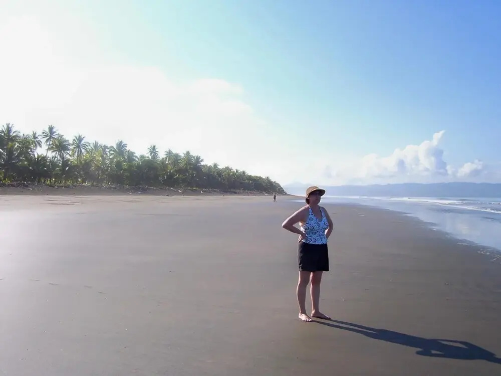 Coloso del Mar - фото 11