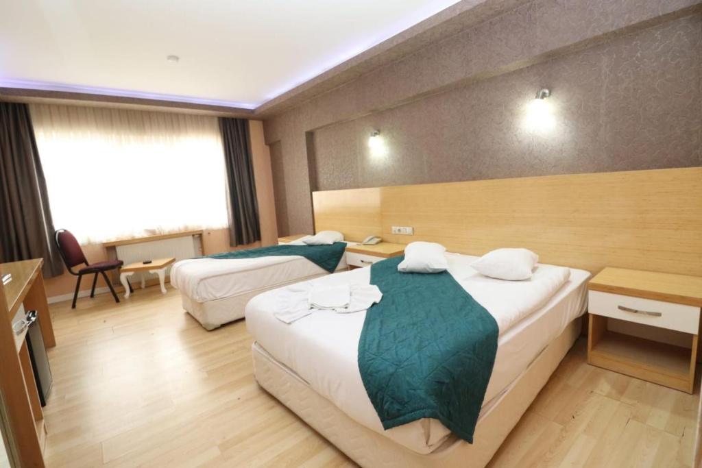 Hotel photo 28