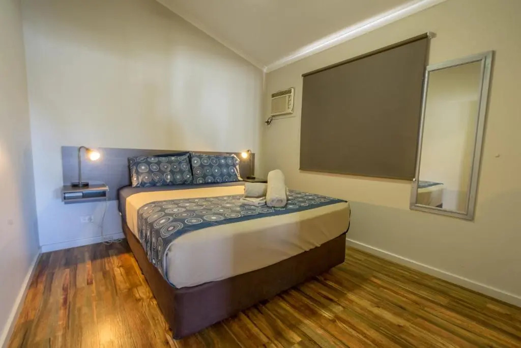 Discovery Parks - Carnarvon — фото 2