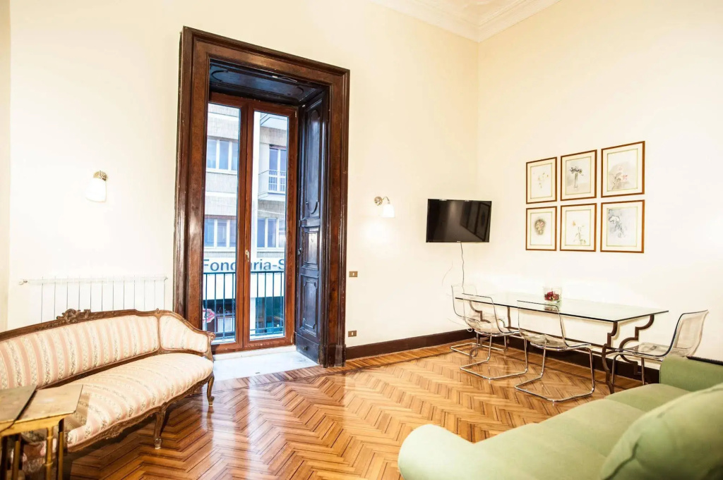 Hotel photo 34