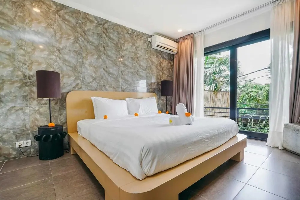 Hotel photo 44