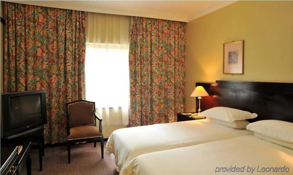 Hotel photo 19