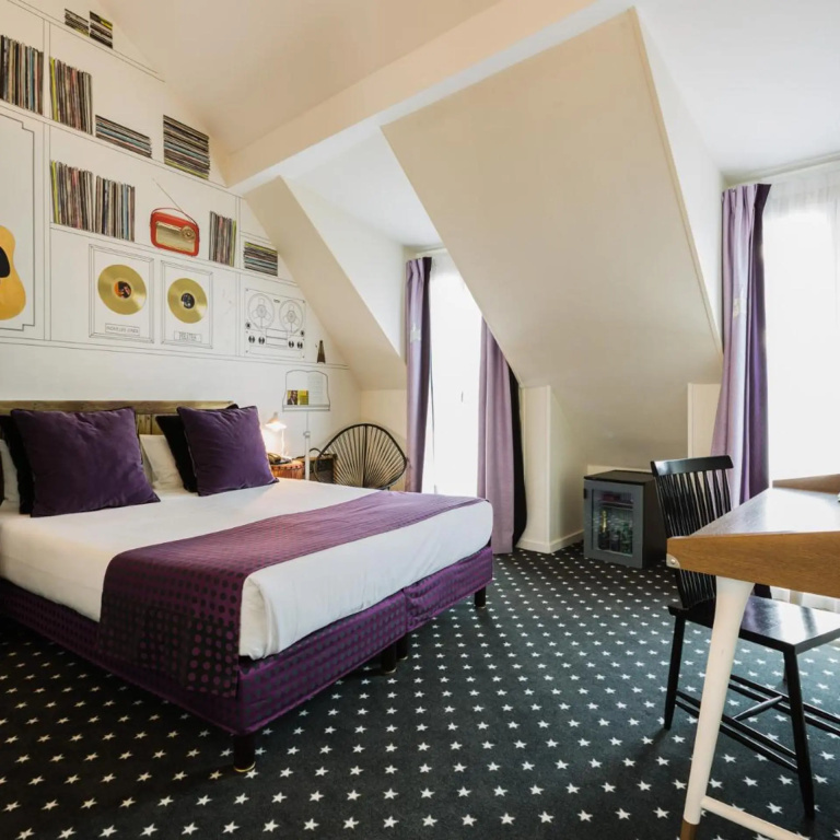 Hotel photo 46