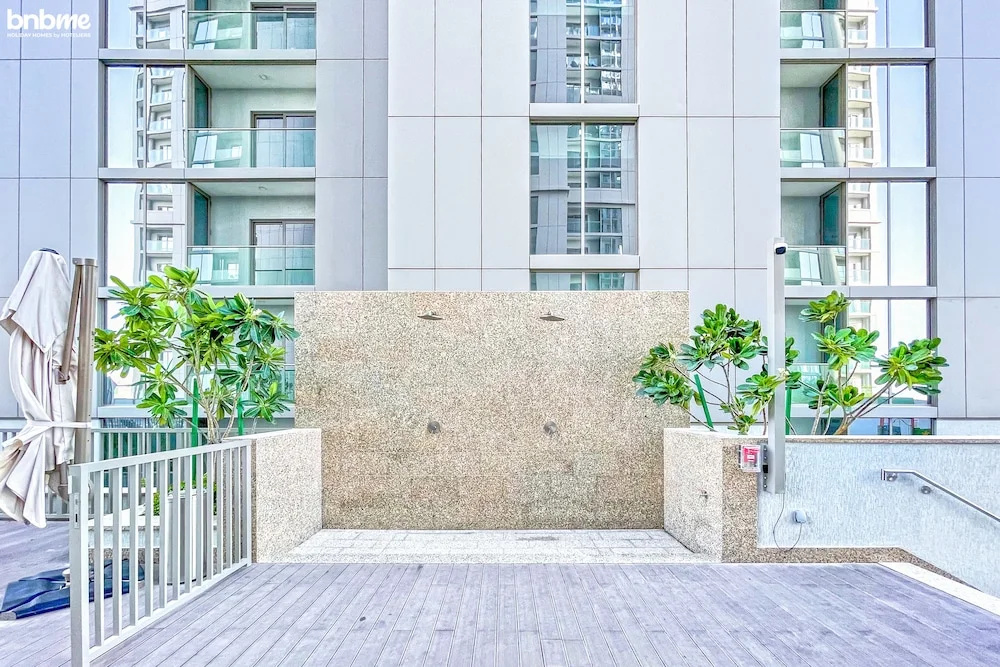 bnbme | Sobha Creek Vistas | 1 BDR