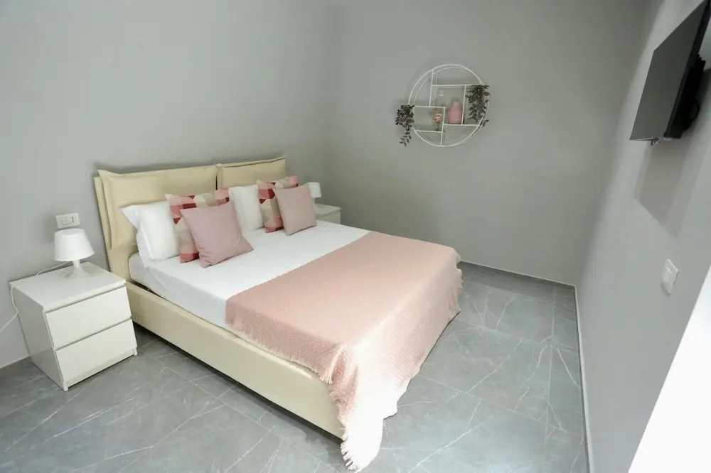 Hotel photo 42