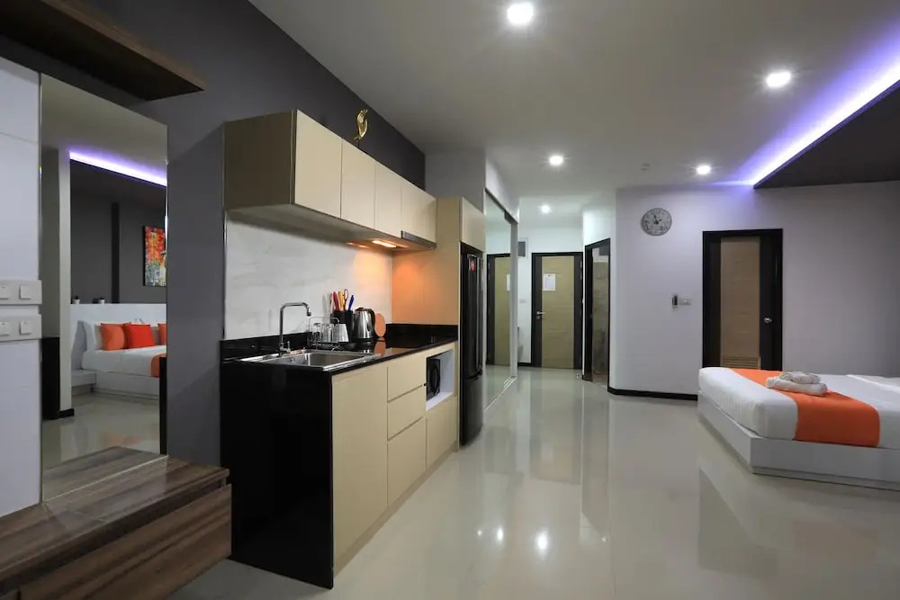 Hotel photo 29