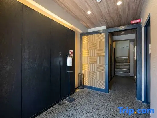 Hotel photo 27