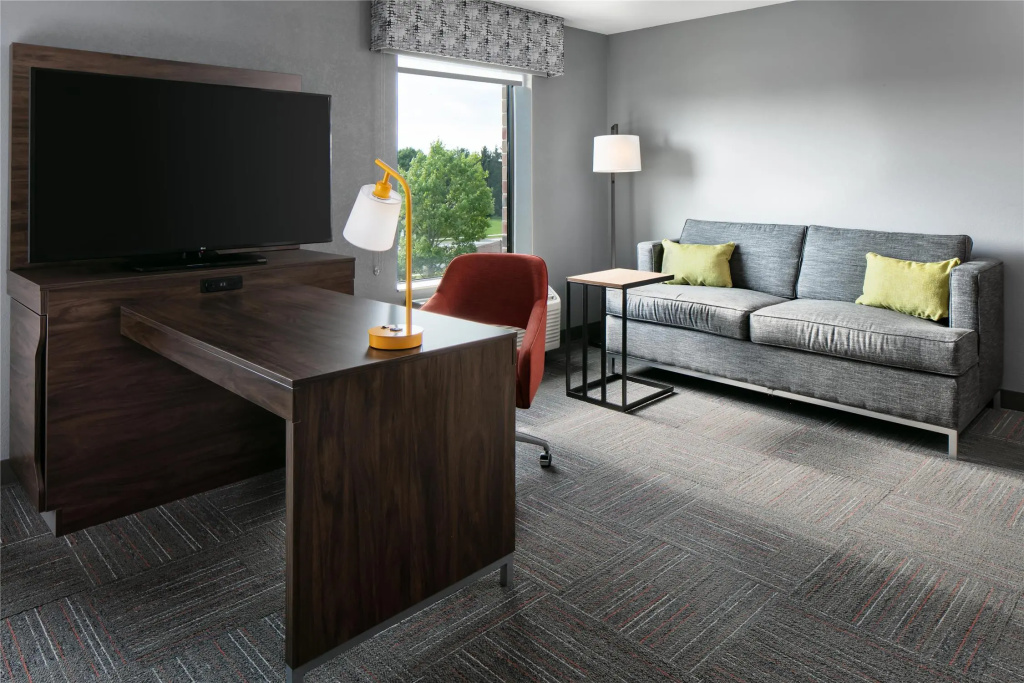 Hotel photo 38