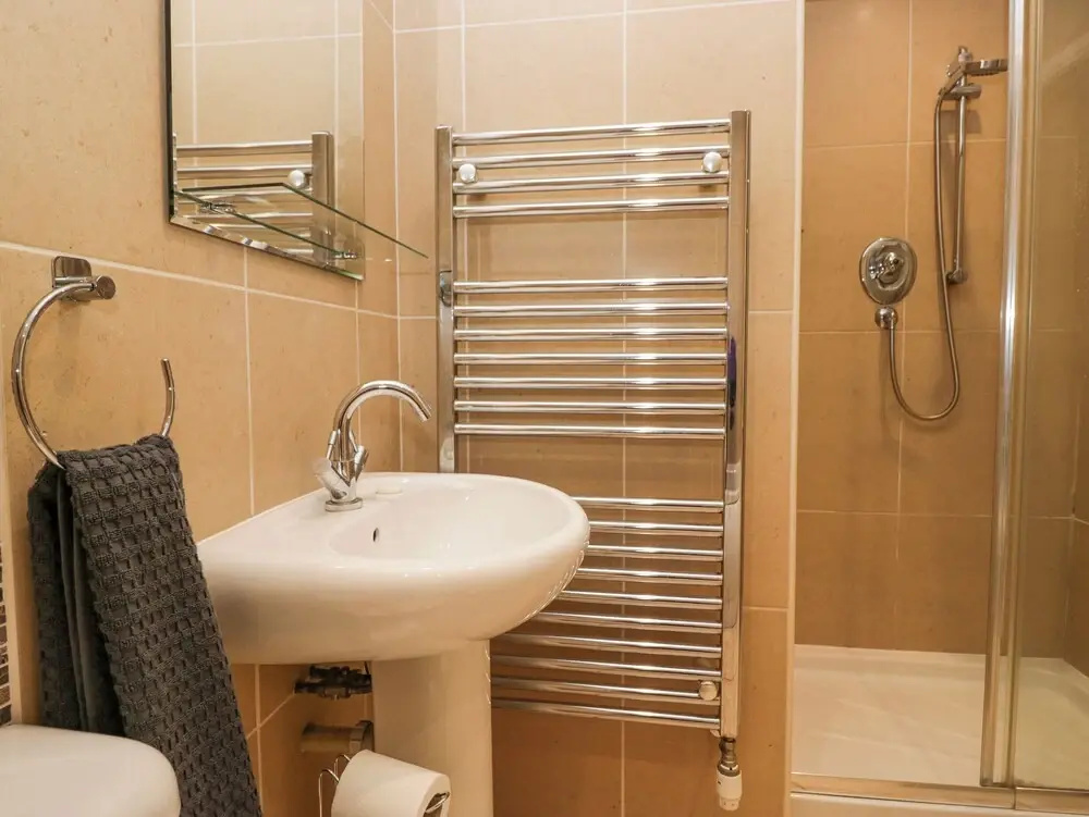 Hotel photo 36