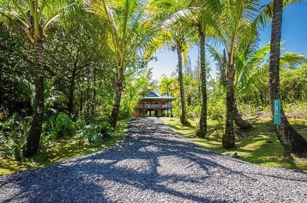 808 BUDDHA 1 Block to the Ocean Paradise Cliffs Central Location 2 Bedrooms Plus Loft 3 Separate Sleeping Areas