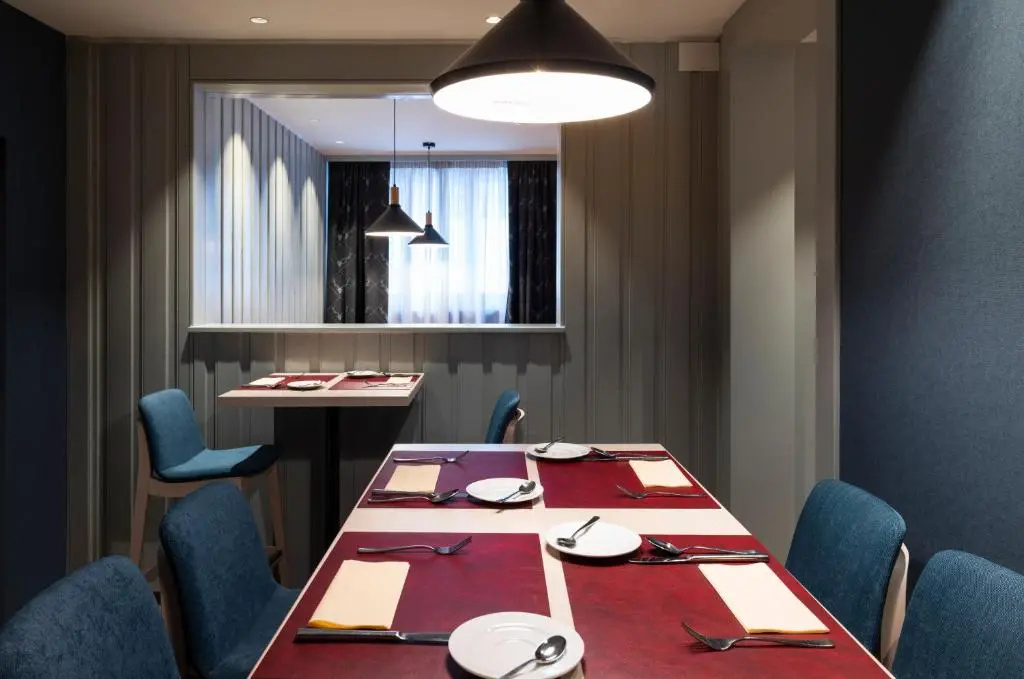 Hotel photo 47