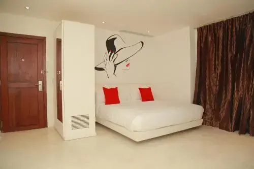 Hotel photo 36