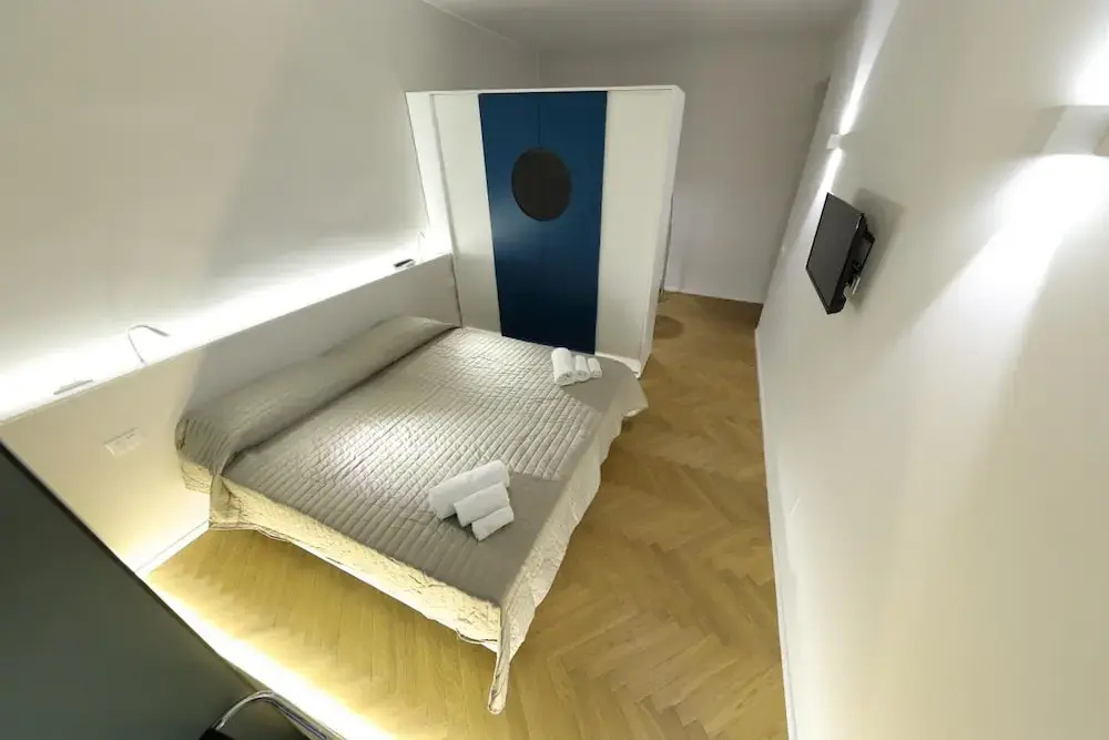 Hotel photo 30