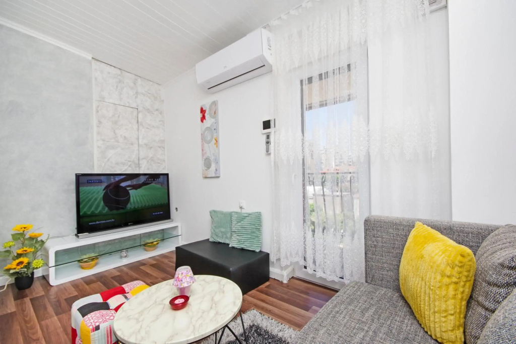 Hotel photo 50