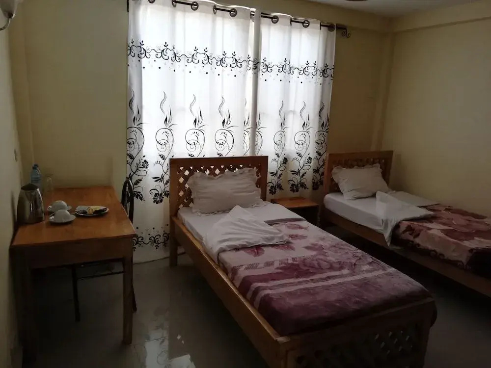 Hotel photo 32