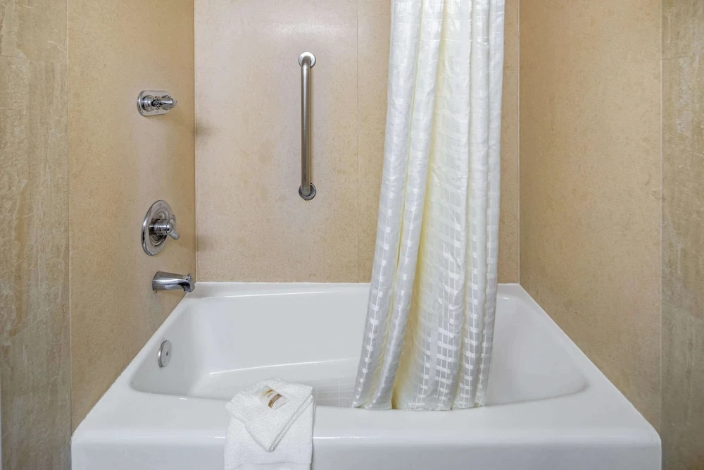 La Quinta Inn & Suites by Wyndham Temecula - Chambres