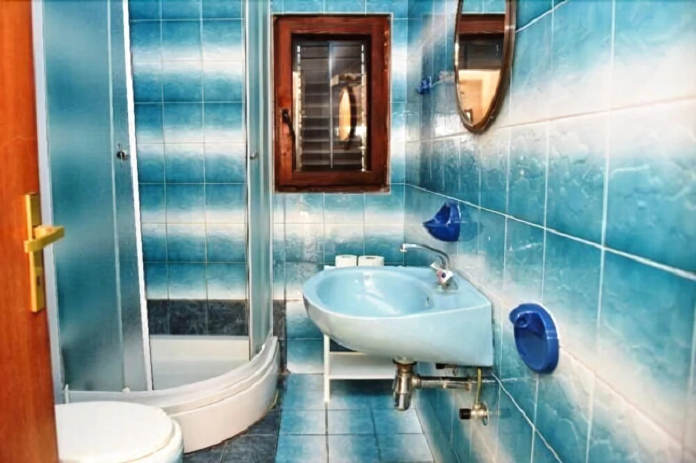 Hotel photo 37