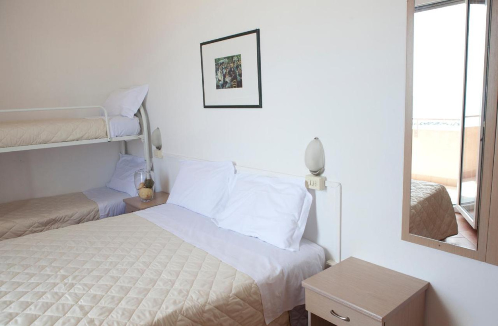 Hotel photo 40
