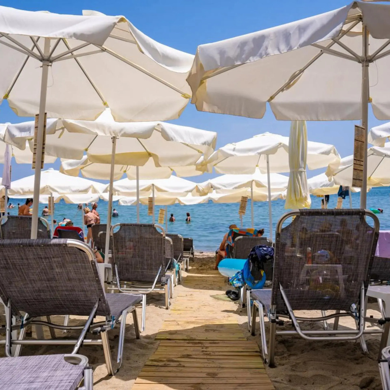 Hotel Themis - Général