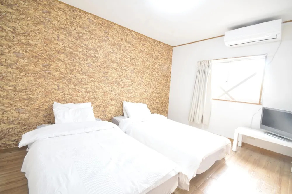Condominium House Ten-roku 사진 7