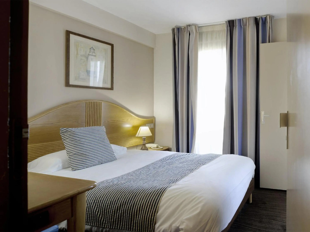 Hotel photo 27