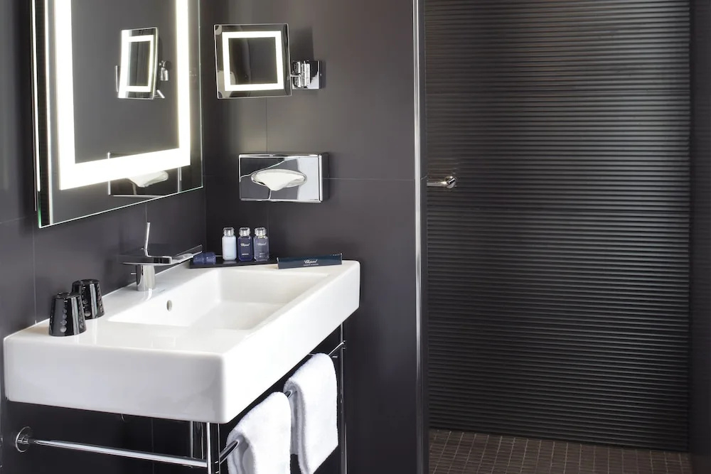 Maison Albar - Le Diamond 29