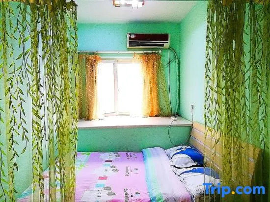 1 Bedroom Standard room