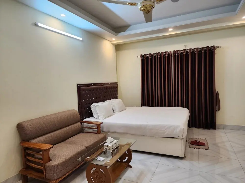Hotel photo 13