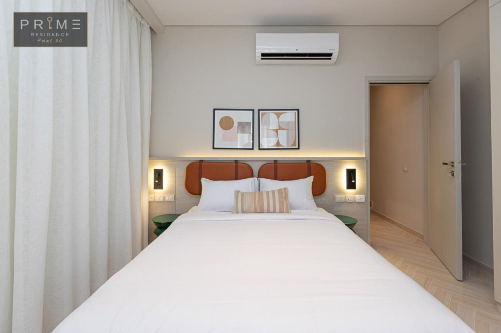 Hotel photo 47