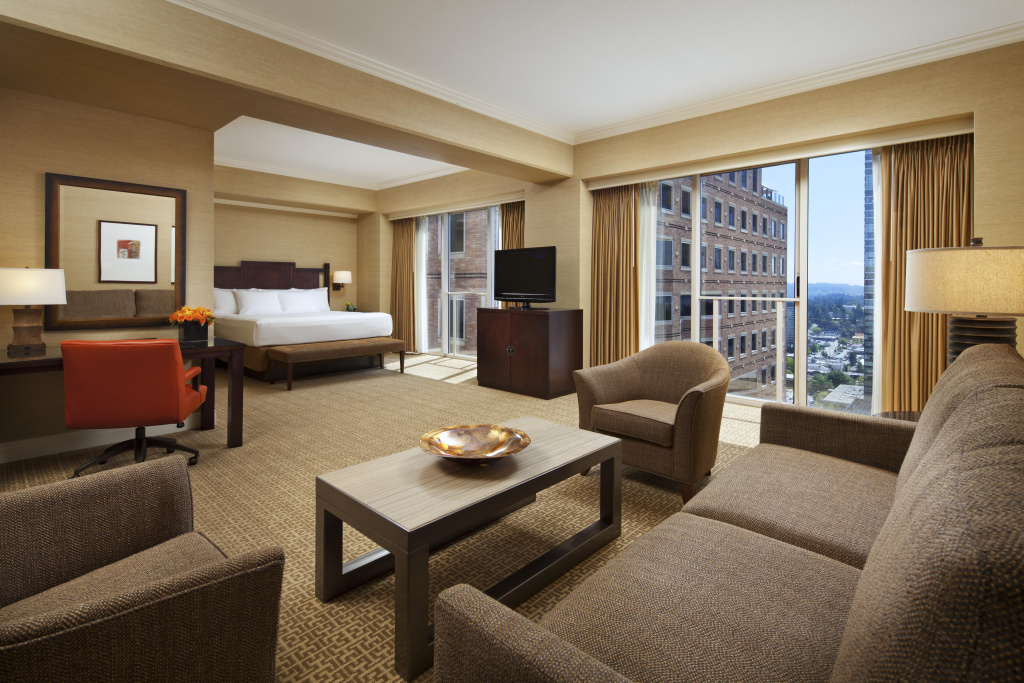 Hotel photo 28
