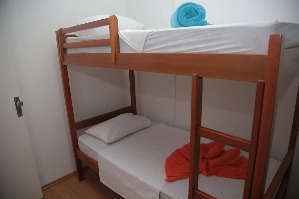 Hotel photo 36