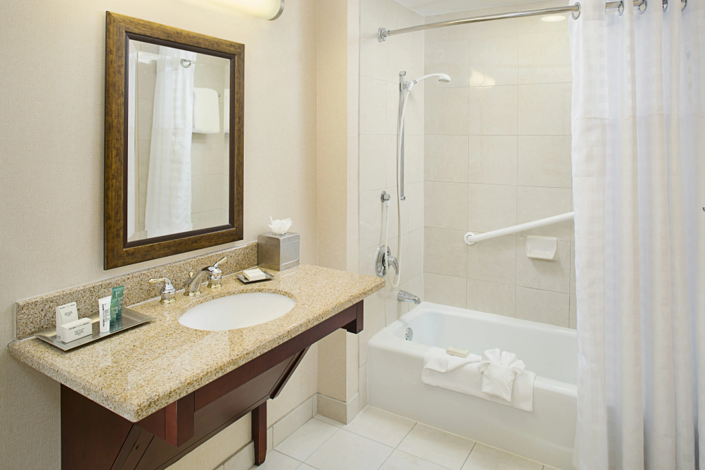 Hotel photo 30