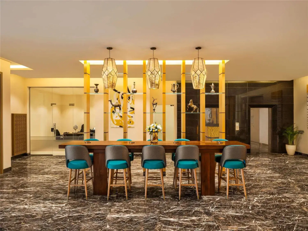 Hotel photo 30