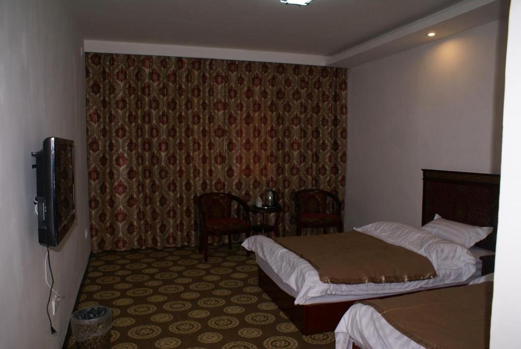 Image 10