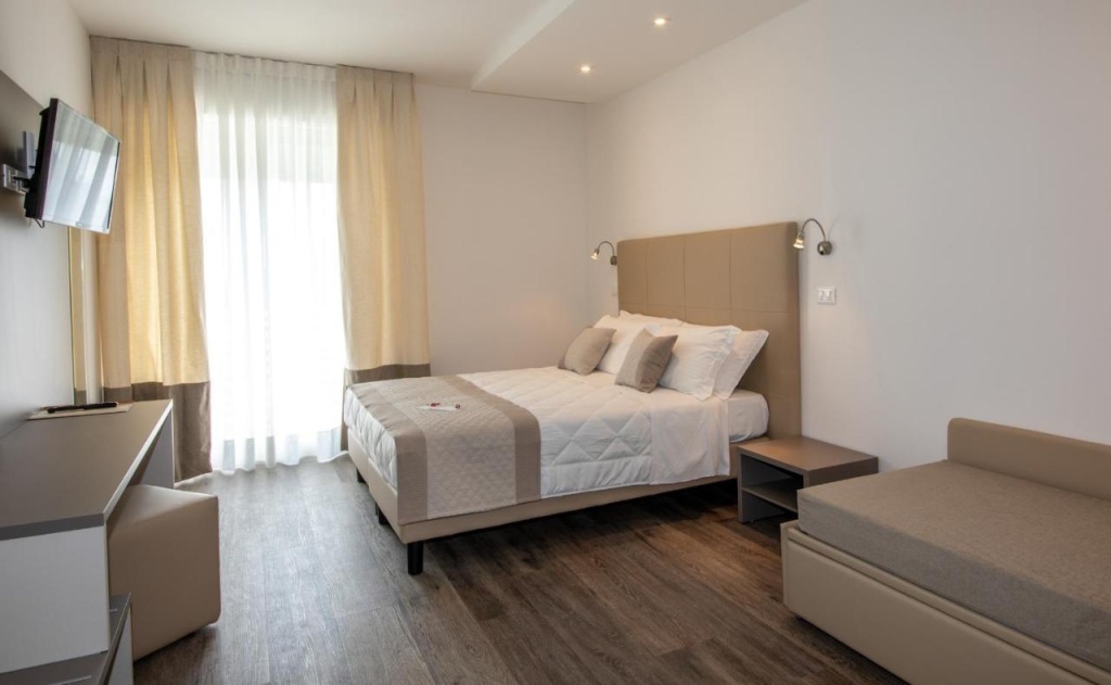 Hotel Mayer — 3