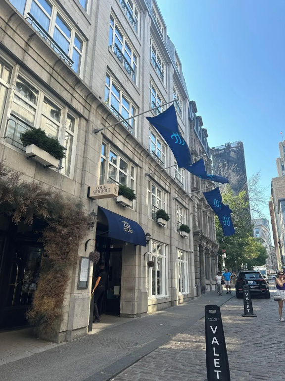 Hotel photo 38