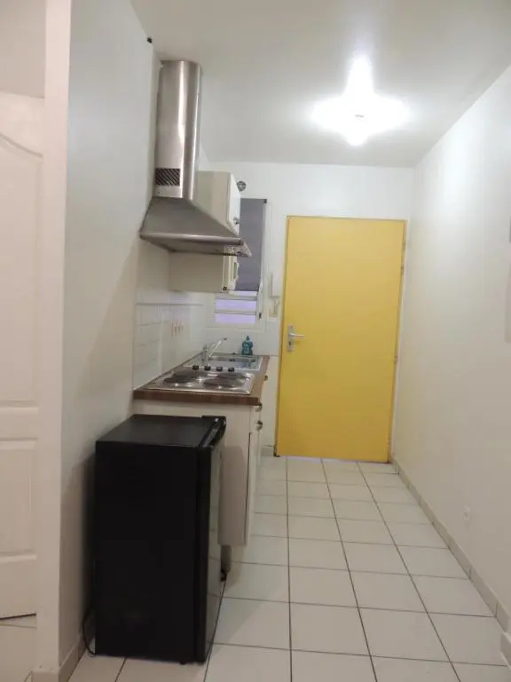 La caz Lina - фото 11