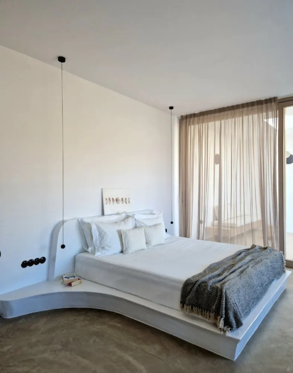 Suite, Bild 2 von 5