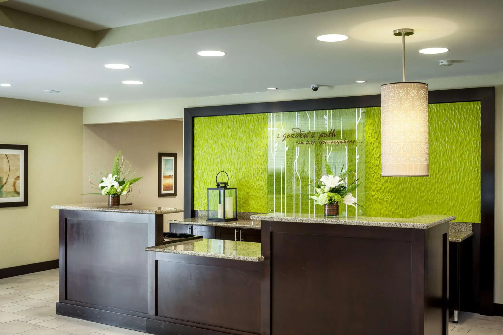 Hotel photo 3