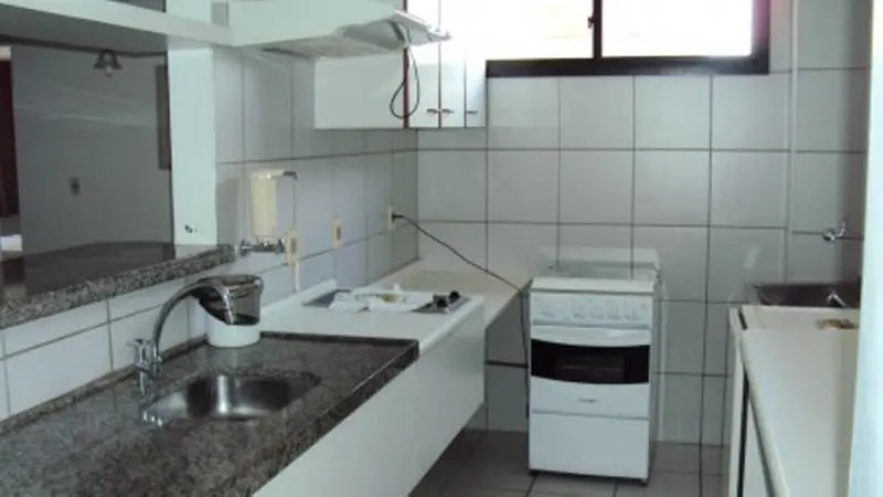 SUN Ocean View - Chambres