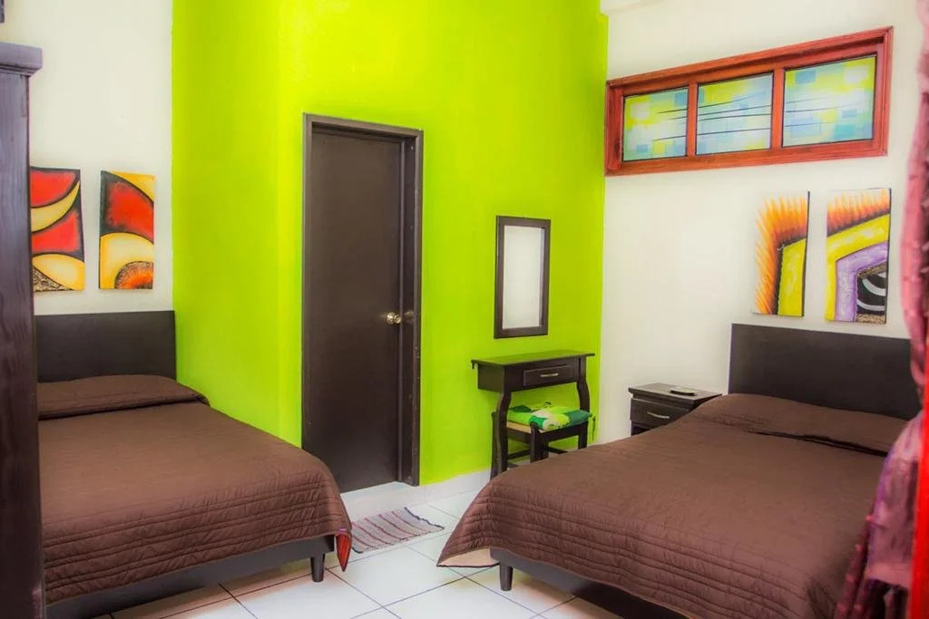 Hotel photo 33