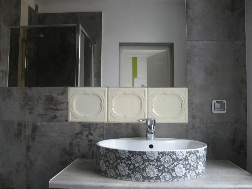 ArtRooms - фото 9
