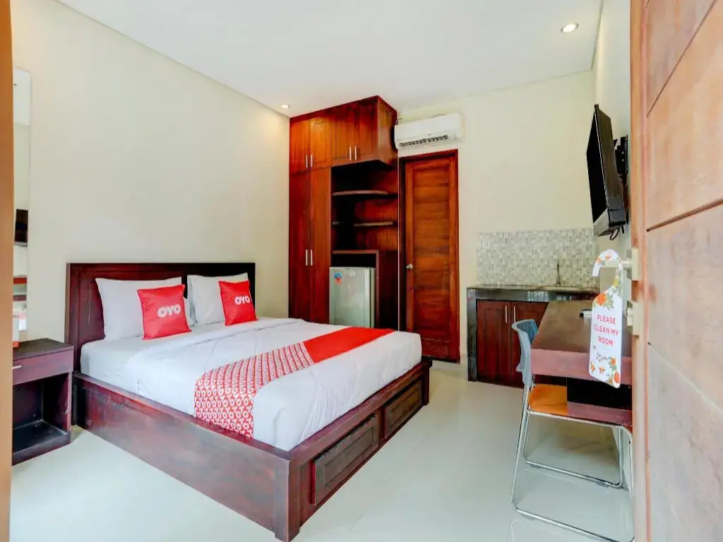 Hotel photo 27
