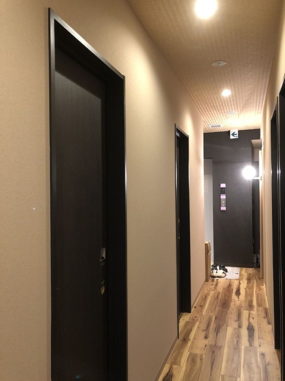 Hostel Wahaku Kura 사진 15
