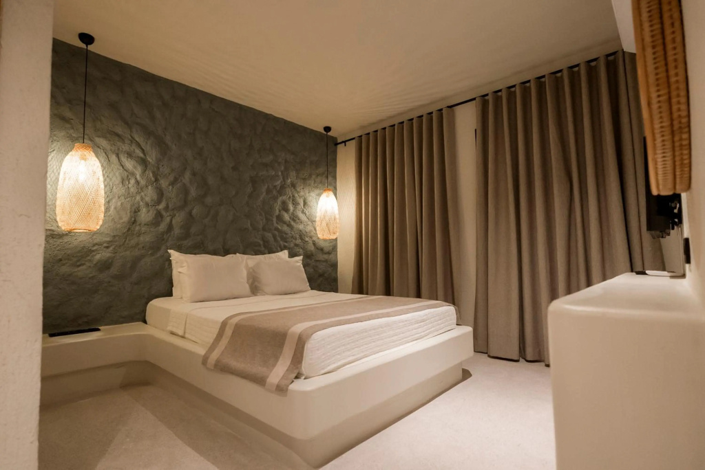 Hotel photo 30