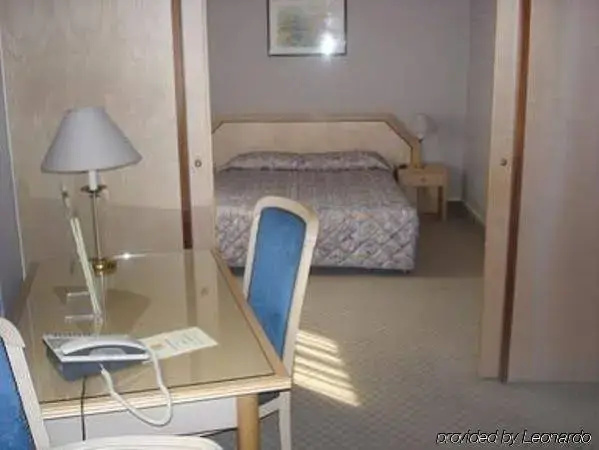 Hotel photo 31