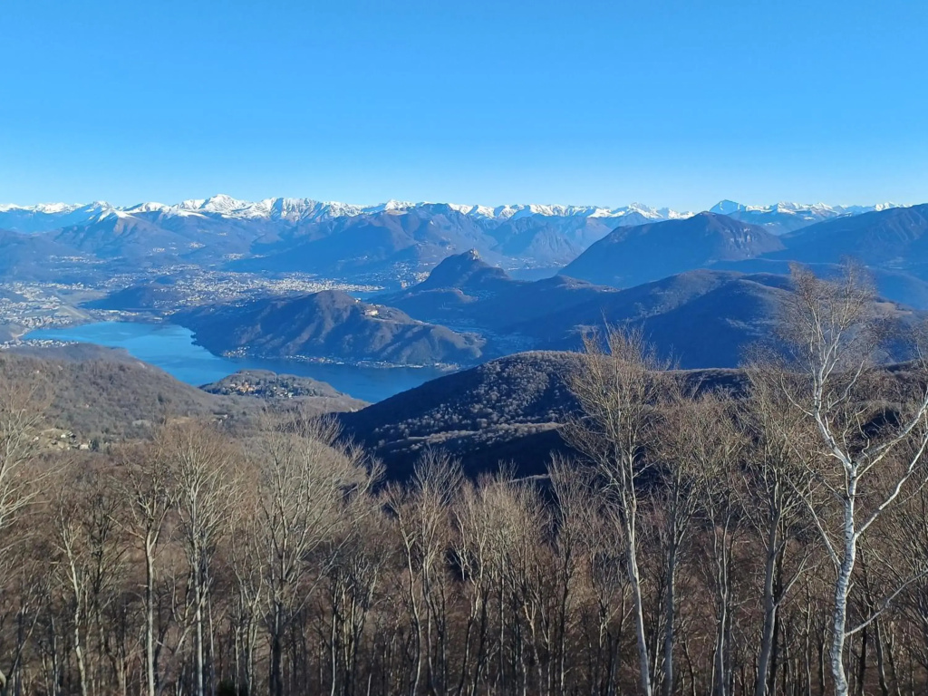Cà di Ruchitt