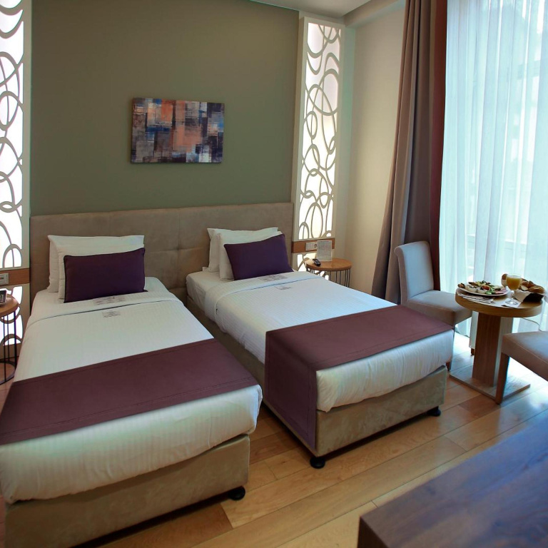 Hotel photo 42