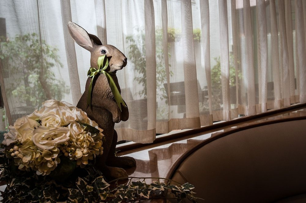 Hotel photo 37